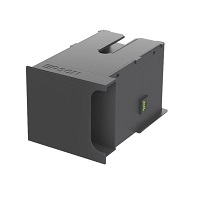 Емкость для отработанных чернил Epson T6711 для WF-7710DWF\7620DTWF\7610DWF\7210DTW\7110DTW, L1455 (арт. C13T671100)