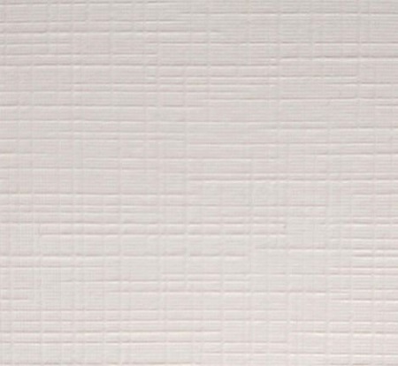 Бумага Xerox Coarse Linen Embossed White, SRA3, 240 г/м2 (арт. 450L80005)