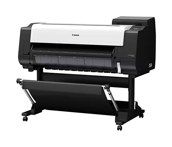Широкоформатный плоттер Canon imagePROGRAF TX-3200 (арт. 6854C003 )
