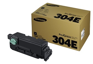 Картридж HP MLT-D304E (арт. SV033A)