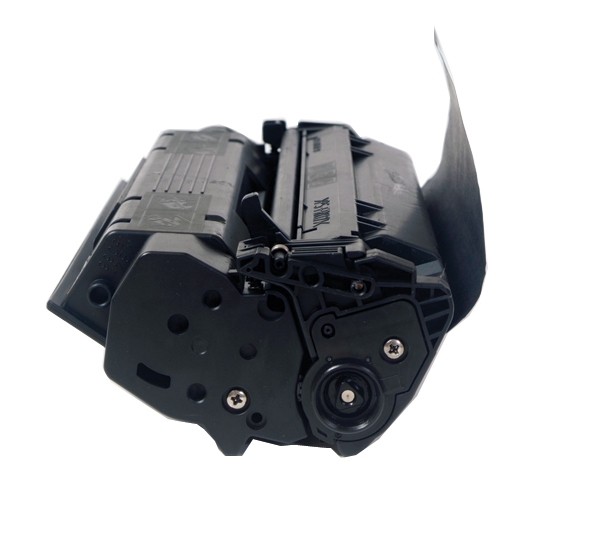 Тонер-картридж Cactus черный (2500 стр.) (арт. CS-C7115A)