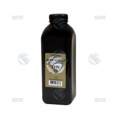 Девелопер Булат для Ricoh Aficio 2015 / MP3353 банка 345г Type 28 БУЛАТ s-Line (арт. DARCAF2015130)