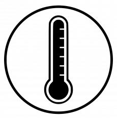 Система измерения температуры Autosanitizer для дезинфекторов (арт. termo-autosanitizer)
