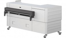 Опция Oce Folder Express 3011 (арт. OT40084)