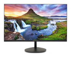 Монитор AOPEN by Acer 24SA2YEbi 23,8″ (арт. UM.QS2EE.E18)