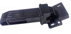 Шарнир автоподатчика левый Kyocera (арт. 303LJ02030)