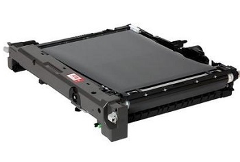 Картридж Sharp MX-900TU (арт. MX900TU)