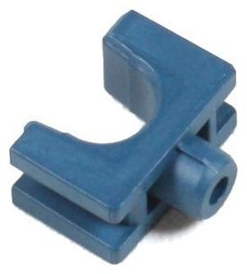 Втулка прижимного вала Kyocera  (арт. 2BY20070)