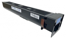 Тонер-картридж Konica Minolta TN912 для bizhub PRO 958 черный (black) (40800 стр.) (арт. A8H5051)