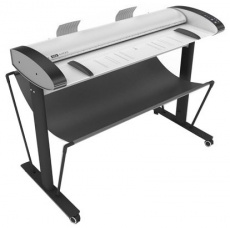 Широкоформатный сканер Contex IQ Quattro 4490 (арт. 5200D012B84AA)