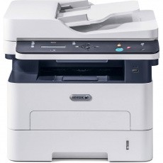 МФУ лазерное черно-белое Xerox B205V (арт. B205V_NI)