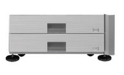 Опция Sharp MX-DEX9 (арт. MXDEX9)