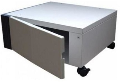 Тумба низкая Ricoh 54 (арт. 986358)