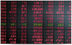 Панель для видеостен Diello VW-5535LS (арт. VW-5535LS)