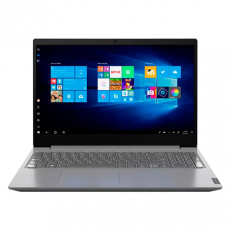 Ноутбук Lenovo V15 IML (арт. 82NB001ERU)