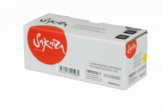 Картридж Sakura Printing 106R02762 (арт. SA106R02762)