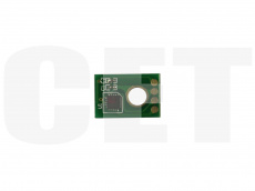 Чип CET для RICOH Aficio MPC3002/MPC3502 пурпурный (18000 стр.) (арт. CET8274)