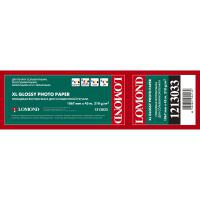 Фотобумага Lomond 1213033 (арт. 1213033)