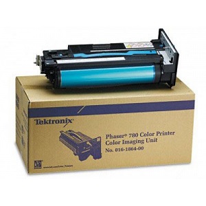 Картридж Xerox Imaging Unit Waste Cartridge (арт. 016186500)