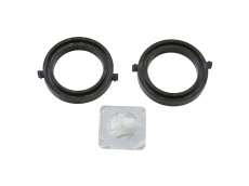 Бушинг CET для RICOH MP2014/2014D/2014AD, 2 шт/компл (арт. CET6338)