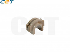 Бушинг CET для CANON iR 2016 (арт. CET5087)