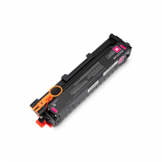 Тонер-картридж Pantum CTL-2000HM Пурпурный (Magenta) (3500 стр.) (арт. CTL-2000HM)