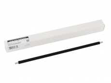 Ролик заряда CET для XEROX Phaser 3052NI, WorkCentre 3215NI (арт. CET241017)