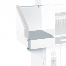 Боковые платформы Ideal для 7228/7260 (2 шт.) (арт. IDL72285)