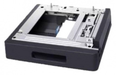 Кассета 520 листов Konica Minolta PF-P24 Paper tray (520 sh.) (арт. ACEWWY1)