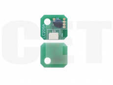 Чип CET для CANON iR ADVANCE DX C5840i (360000 стр.) (арт. CET461010)