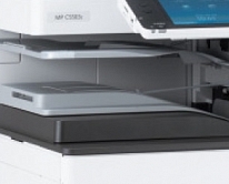 Внутренний лоток со сдвигом Ricoh SH3070 (арт. 416550)