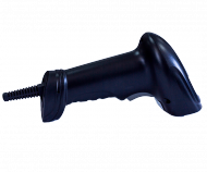 Сканер штрих-кодов CST IS-201 USB (арт. IS-201)