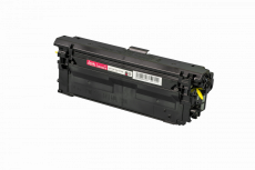 Картридж Sakura Printing CRG040HM (арт. SACRG040HM)