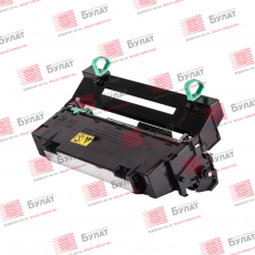Драм-юнит Kyocera FS-1035MFP DK-170/150/130/110/1105 (302FV93012/302FV93011/302FV93010/302LZ93061/30