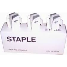 Картридж со скрепками Kyocera SH-13 (арт. 1903R90UN1)