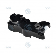 Торцевая крышка Булат для Brother HL-2240 (TN2275) (арт. AUBRHL2240030)