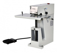 Электрический cтеплер Bulros S-66-2 (арт. SL-D-ele-S662-yes-yes-01)