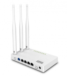 Маршрутизатор NETIS WF2409E (арт. WF2409E)