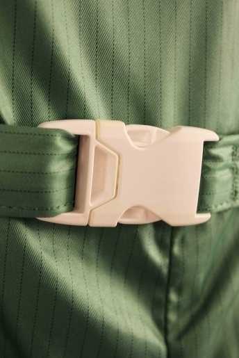 Комбинезон LAMSYSTEMS PASTERIS КБ.Ш.М.4-1. Ткань: LS-T-02 (арт. КБ.Ш.М.4-1)