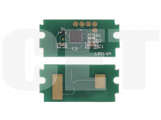 Чип CET для KYOCERA ECOSYS P3050dn (арт. CET7382)