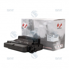 Принт-картридж Булат для Xerox Phaser 3320 106R02306 (11k) 7Q (арт. AFRXPH3320040)