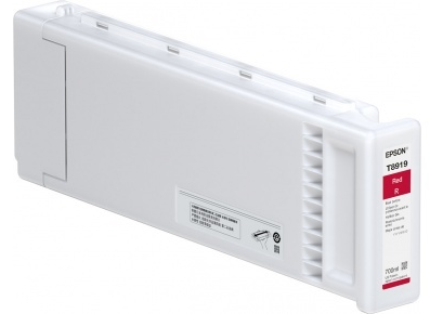 Картридж Epson T8919 (арт. C13T891900)