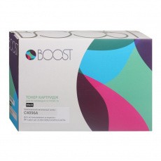 Картридж Boost (арт. LAC-HP-LJ2100-BST-V9.3)