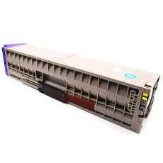 Тонер-картридж Булат для Oki ES9431 45536511 (38k) Cyan БУЛАТ s-Line (арт. BFOKES9431020)