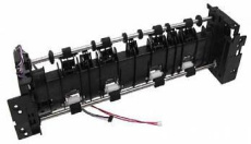 Блок выхода бумаги Kyocera (арт. 302G193071)