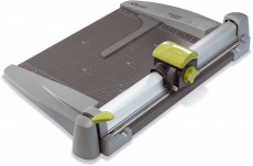 Резак роликовый Rexel SmartCut™ A515 3 в 1 (арт. 2101967)
