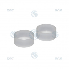 Бушинг для MR Булат для HP LJ 1010 комплект (упак 10шт) (арт. AUHPLJ1010360)