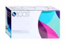 Картридж Boost (арт. LAC-HP-CLJCP4525-BST-M-V9.0)