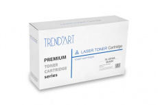 Тонер-картридж TrendArt C9720A (арт. TA_C9720A)