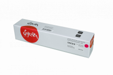 Картридж Sakura Printing CRG729M (арт. SACRG729M)